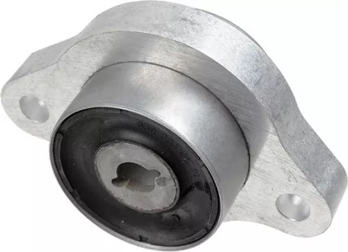 LEMFORDER Mounting, control/trailing arm (42375 01)