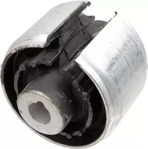 LEMFORDER Mounting, control/trailing arm (42421 01)