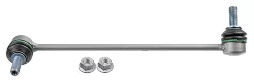 LEMFORDER Link/Coupling Rod, stabiliser bar (42503 01)