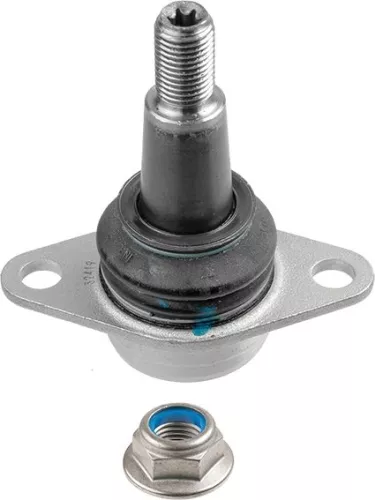 LEMFORDER Ball Joint (42652 01)