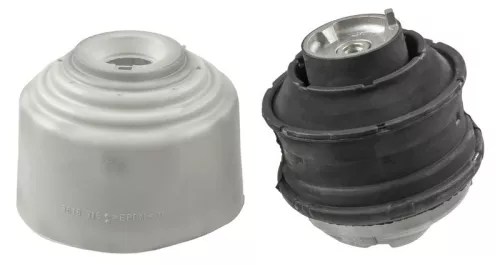LEMFORDER Mounting, engine (42793 01)