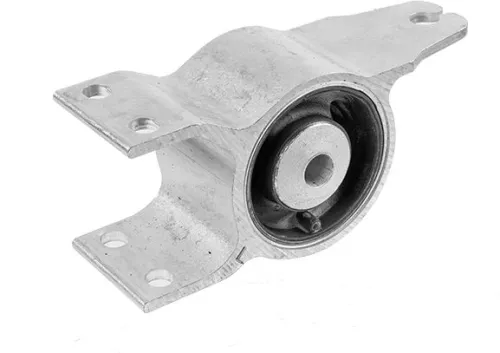 LEMFORDER Mounting, control/trailing arm (42819 01)