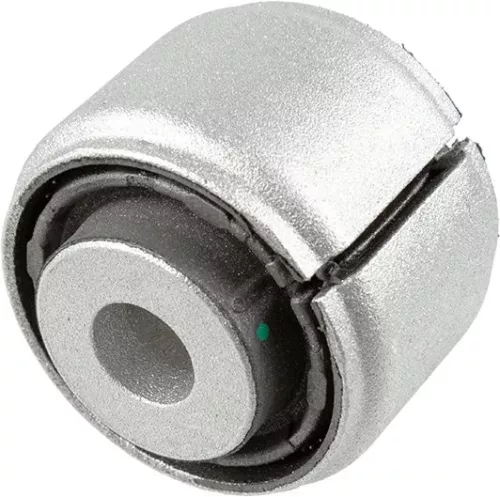 LEMFORDER Mounting, control/trailing arm (42893 01)