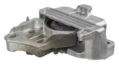 LEMFORDER Mounting, engine (43279 01)