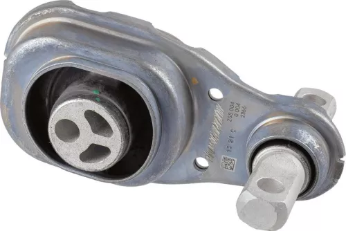 LEMFORDER Mounting, engine (43325 01)