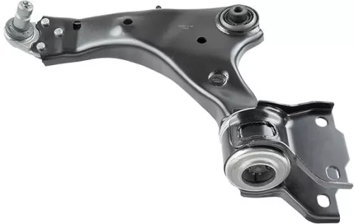 LEMFORDER Control/Trailing Arm, wheel suspension (43084 01)