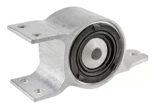 LEMFORDER Mounting, control/trailing arm (43401 01)