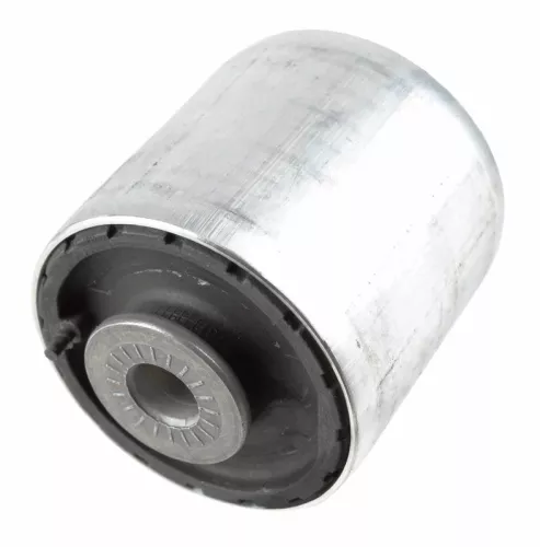 LEMFORDER Mounting, control/trailing arm (43135 01)
