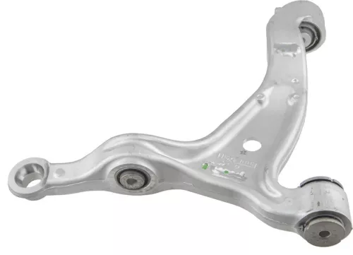 LEMFORDER Control/Trailing Arm, wheel suspension (43573 01)