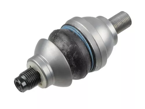 LEMFORDER Ball Joint (43493 01)