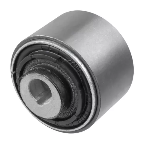 LEMFORDER Mounting, control/trailing arm (43627 01)