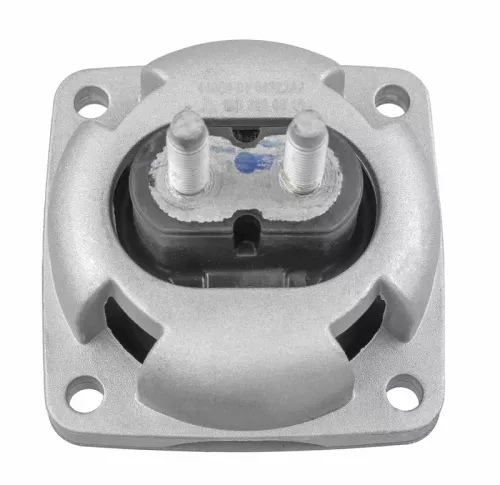 LEMFORDER Mounting, automatic transmission (44053 01)