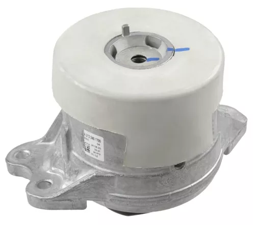 LEMFORDER Mounting, engine (44521 01)