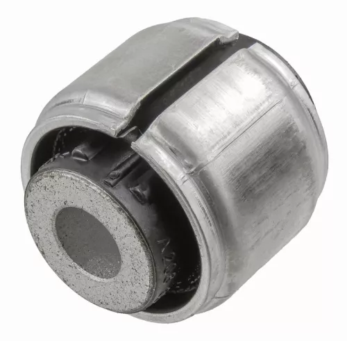 LEMFORDER Mounting, control/trailing arm (44144 01)