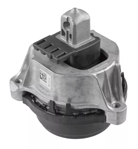 LEMFORDER Mounting, engine (44211 01)