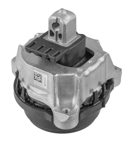 LEMFORDER Mounting, engine (44212 01)