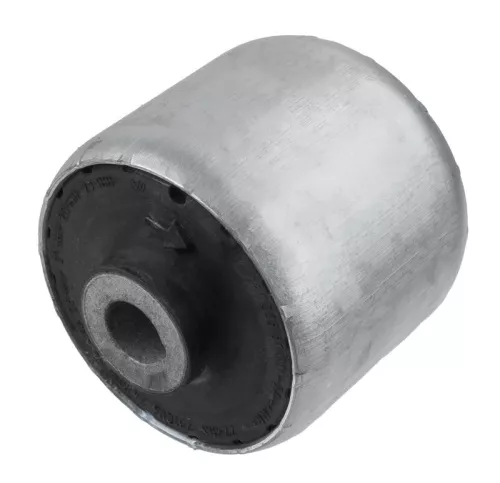 LEMFORDER Mounting, control/trailing arm (44994 01)