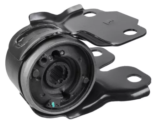 LEMFORDER Mounting, control/trailing arm (45021 01)