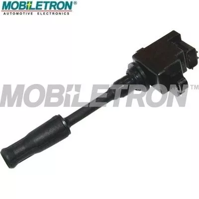 MOBILETRON Ignition Coil (CN-30)