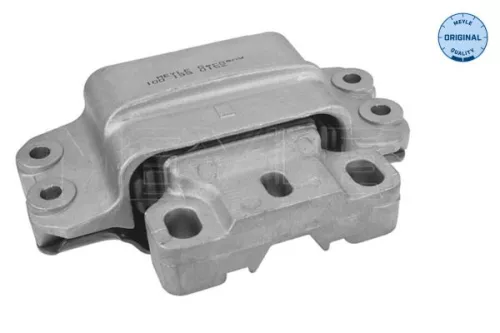 Mounting, automatic transmission