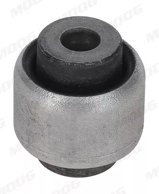 MOOG Mounting, control/trailing arm (BM-SB-15921)
