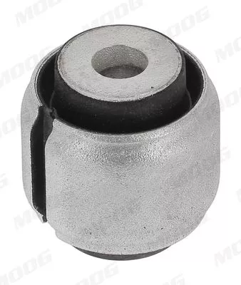 MOOG Mounting, control/trailing arm (BM-SB-17804)