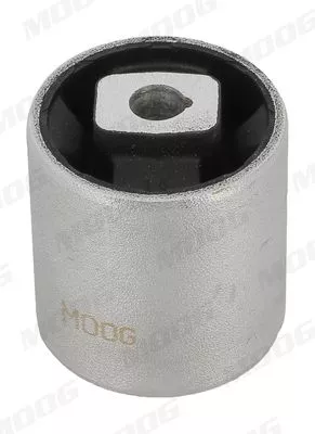 MOOG Mounting, control/trailing arm (BM-SB-2213)