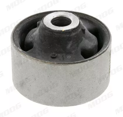 MOOG Mounting, control/trailing arm (HY-SB-13300)
