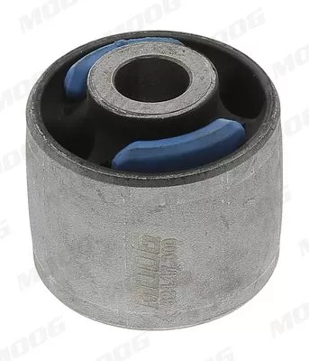 MOOG Mounting, control/trailing arm (LR-SB-12558)