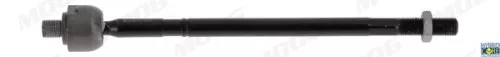 MOOG Inner Tie Rod (ME-AX-6341)