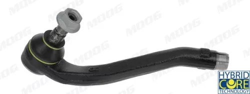MOOG Tie Rod End (ME-ES-0977)