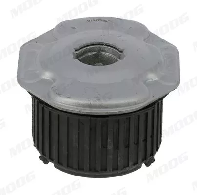 MOOG Bushing, axle beam (ME-SB-15140)
