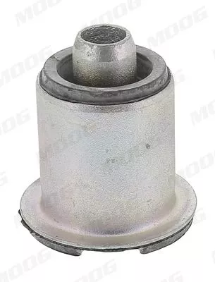 MOOG Bushing, axle beam (RE-SB-13812)