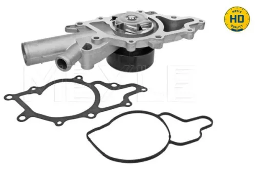 MEYLE Water Pump, engine cooling (0130260018/HD)