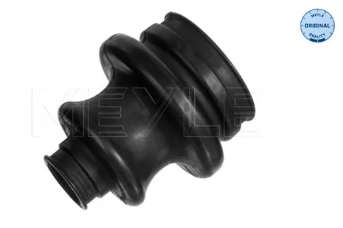 MEYLE Bellow, drive shaft (0140030500)