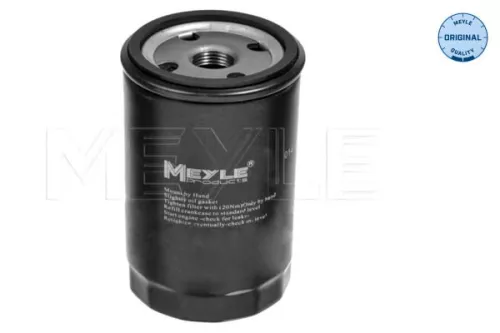 MEYLE Oil Filter (0140180001)