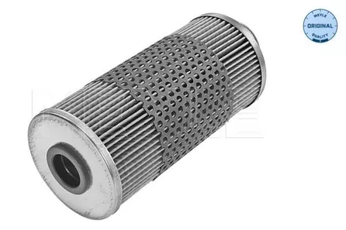 MEYLE Oil Filter (0140180004)