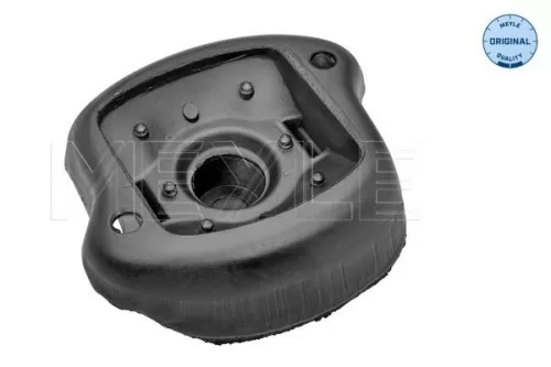 MEYLE Mounting, engine (0140240021)