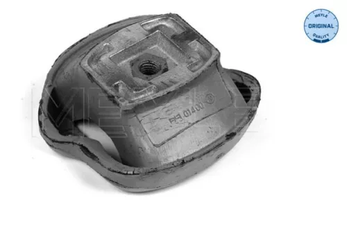 MEYLE Mounting, engine (0140240028)