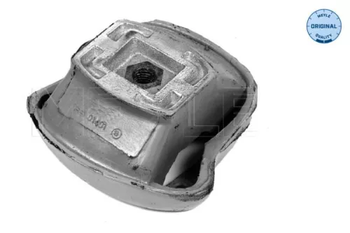 MEYLE Mounting, engine (0140240029)