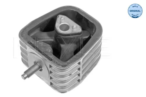 MEYLE Mounting, engine (0140240063)