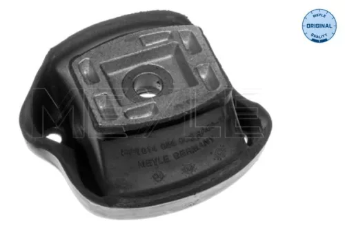 MEYLE Mounting, engine (0140240086)