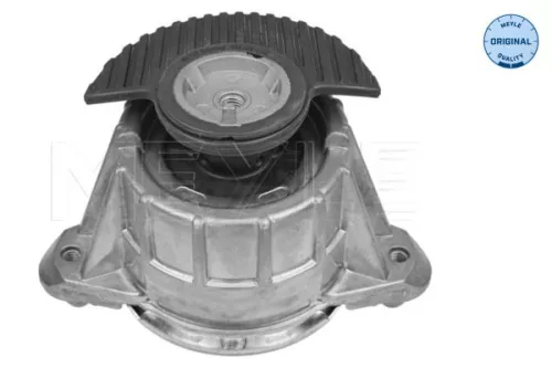 MEYLE Mounting, engine (0140240108)
