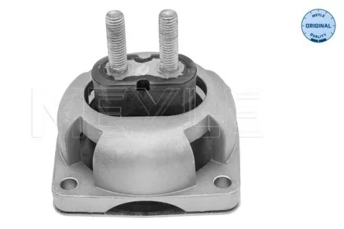 MEYLE Mounting, automatic transmission (0140240133)