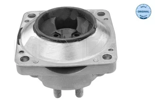 MEYLE Mounting, automatic transmission (0140240133)
