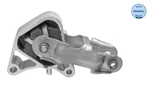 MEYLE Mounting, engine (0140240138)