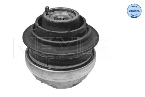 MEYLE Mounting, engine (0140240157)