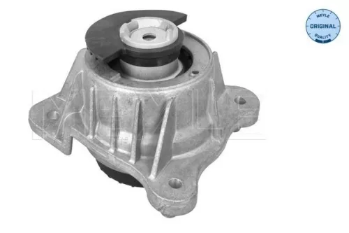 MEYLE Mounting, engine (0140240185)