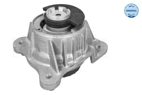 MEYLE Mounting, engine (0140240186)