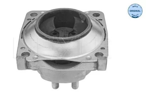 MEYLE Mounting, automatic transmission (0140241122)